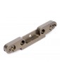 Pivot plate (RR/3deg)