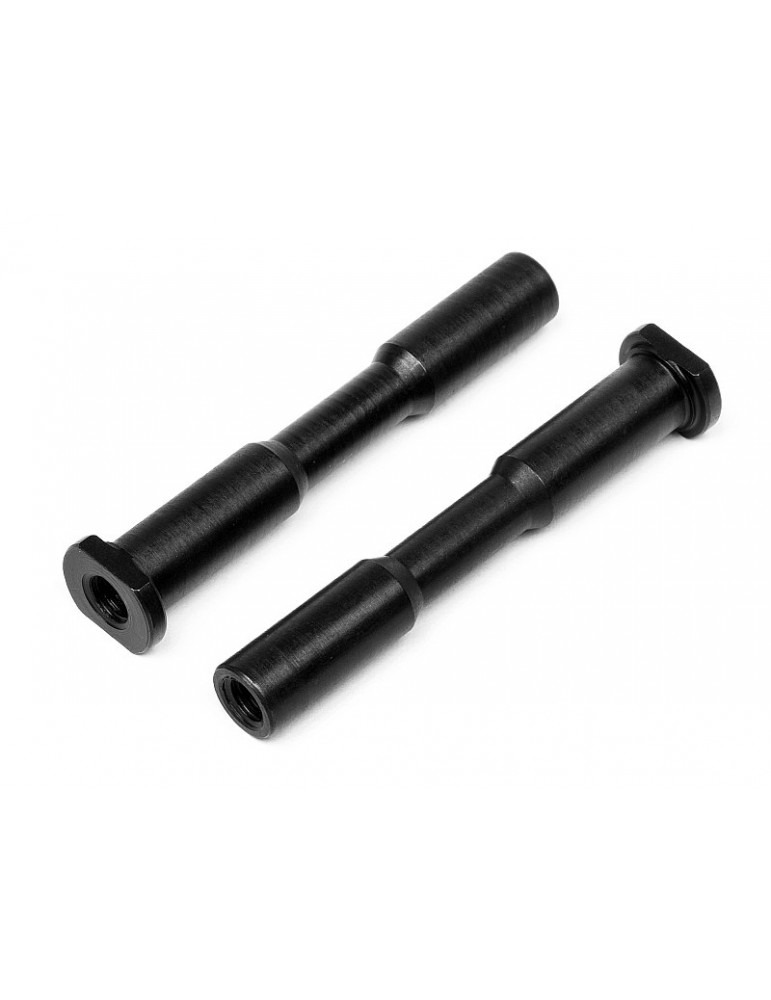 Steering post (2pcs)