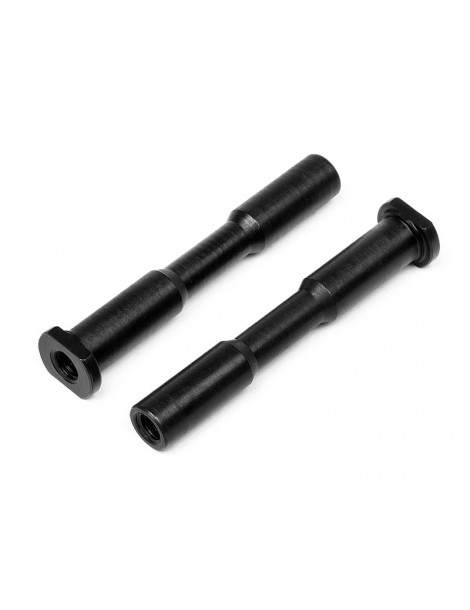 Steering post (2pcs)