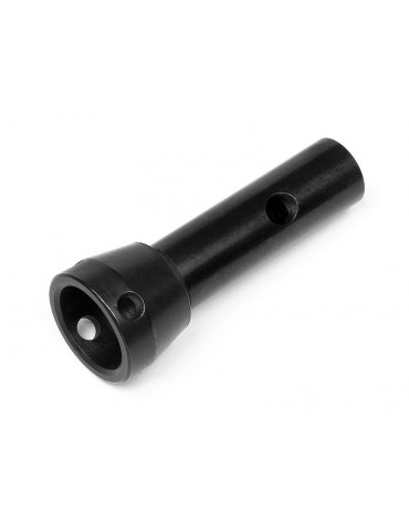 Axle (1pcs)