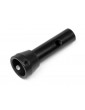 Axle (1pcs)