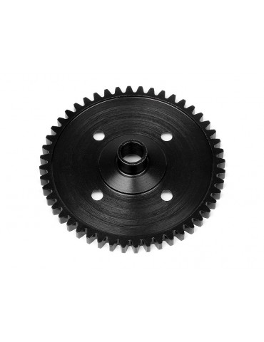 Spur gear 48 tooth