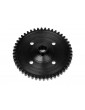 Spur gear 48 tooth