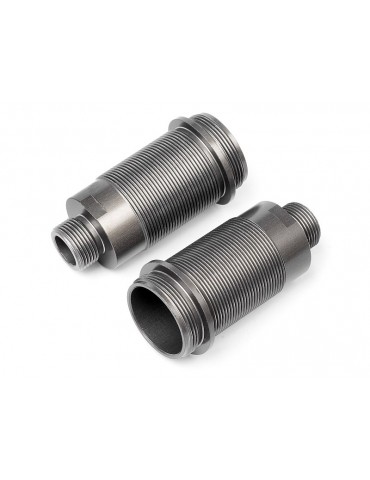 Big bore shock body (16x97mm/2pcs)