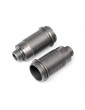 Big bore shock body (16x97mm/2pcs)