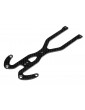 Upper deck 2.0mm