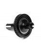 Pro spec ball diff complete set