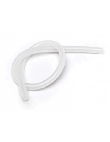 Hd Fuel Tube 300Mm