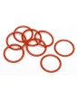 O-RING S15 (15X1.5MM/8PCS) BAJA 5B