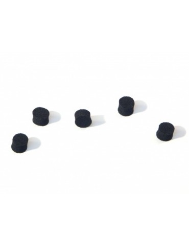 REBOUND FOAM (5pcs)