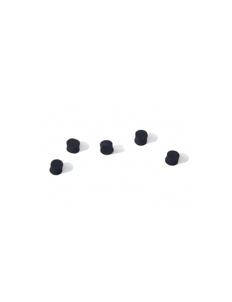 REBOUND FOAM (5pcs)