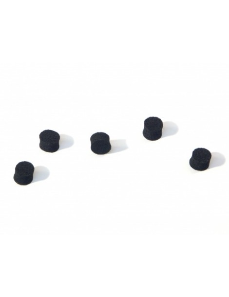 REBOUND FOAM (5pcs)