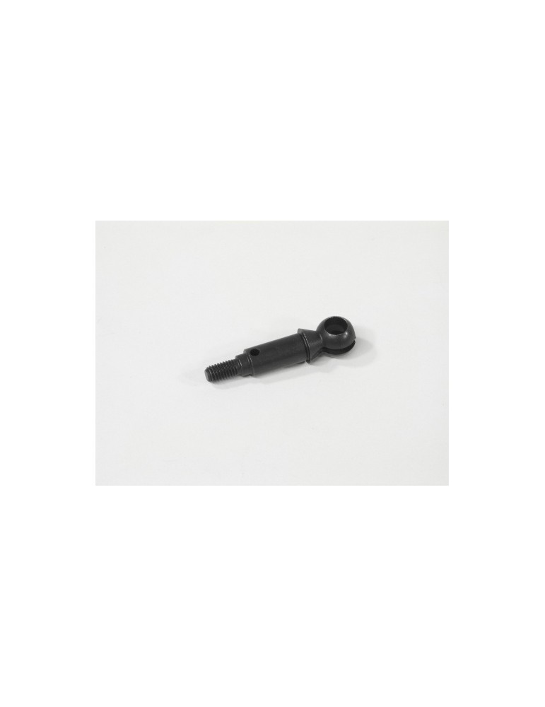 MIP CVD AXLE DRIVE AXLE/BLACK/1PCS