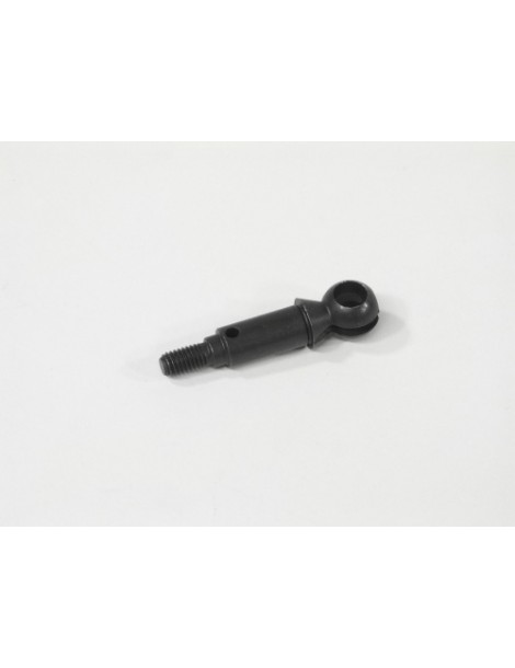 MIP CVD AXLE DRIVE AXLE/BLACK/1PCS