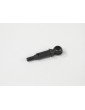 MIP CVD AXLE DRIVE AXLE/BLACK/1PCS