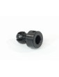 MIP CVD CENTRE DRIVE HUB (BLACK/1 PCS) SPARE FOR 80847