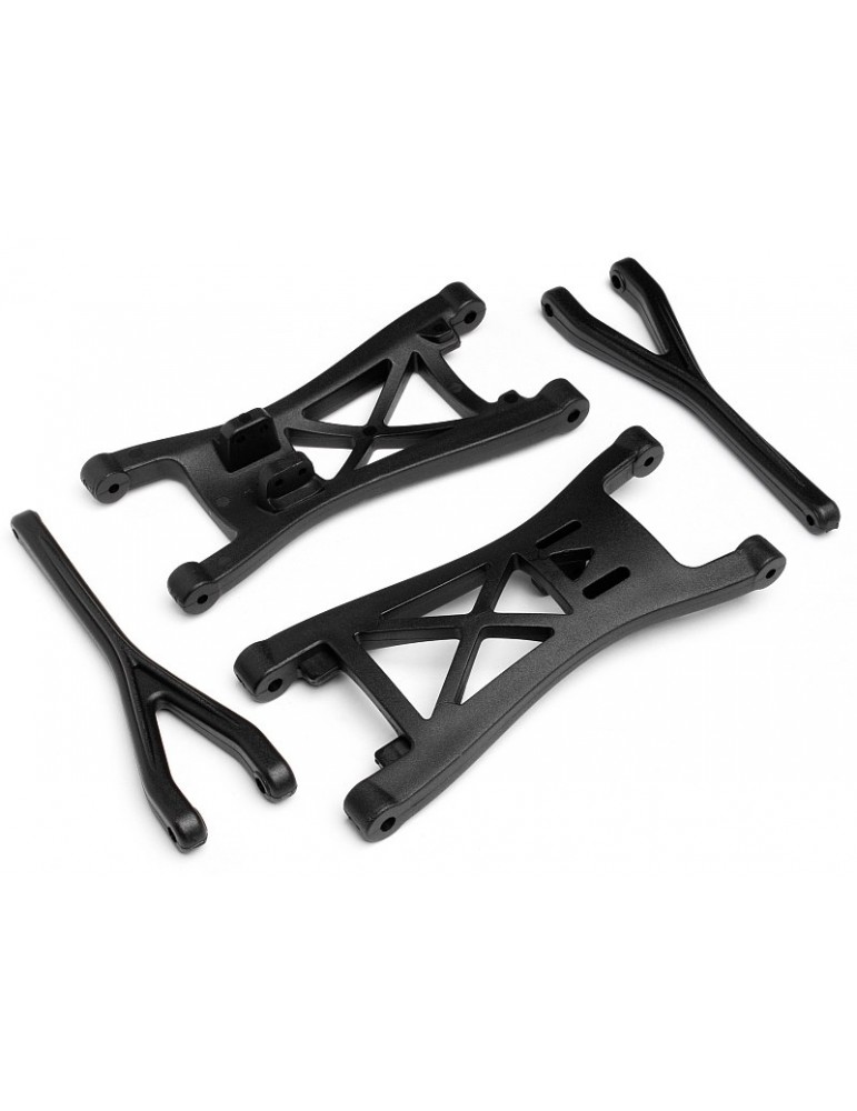 SUSPENSION ARM SET