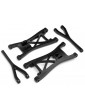 SUSPENSION ARM SET