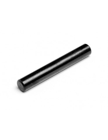 COUNTER SHAFT 6x40mm