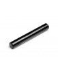 COUNTER SHAFT 6x40mm