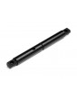 GEAR SHAFT 6x60mm