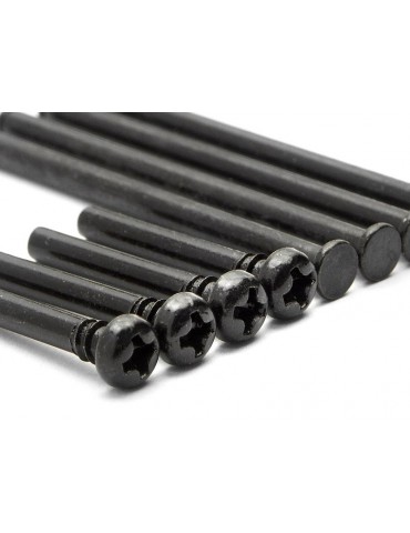 Suspension pin set (8pcs)