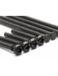 Suspension pin set (8pcs)
