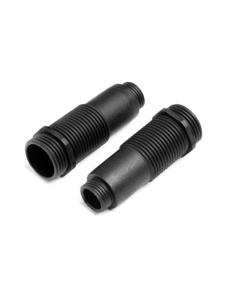 Shock body set (12x67-87mm/2pcs)