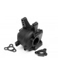 Gear box set A