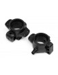 Hub carrier set (2pcs)