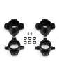 Hub carrier set (2pcs)