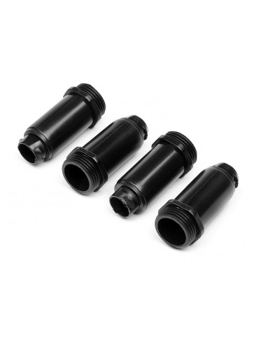 Shock body (4pcs)