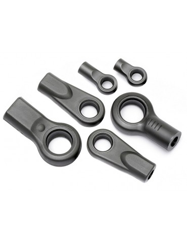 ROD END SET BAJA 5B