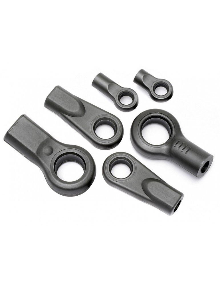 ROD END SET BAJA 5B