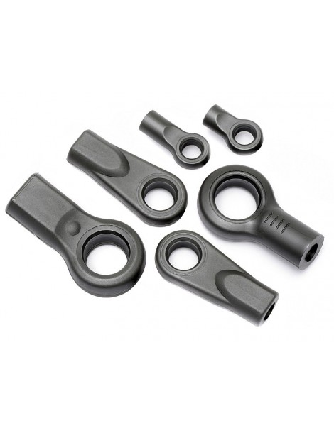 ROD END SET BAJA 5B