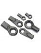 ROD END SET BAJA 5B