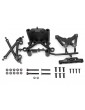 F BULK HEAD SET BAJA