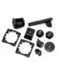 NUT HOLDER SET BAJA