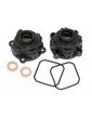 DIFF CASE SET BAJA