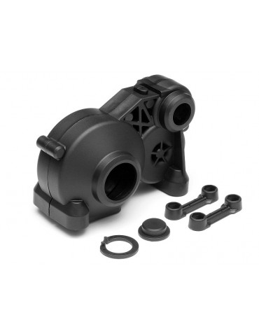 GEAR BOX SET BAJA