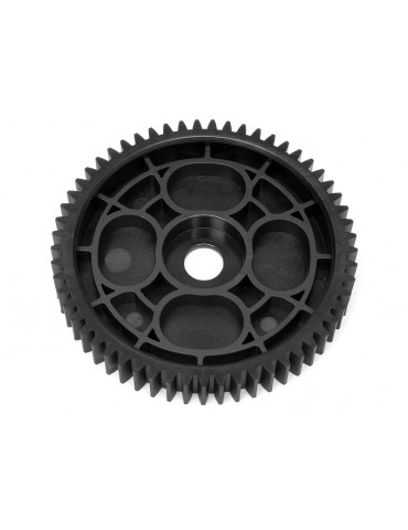 SPUR GEAR 57 TOOTH BAJA