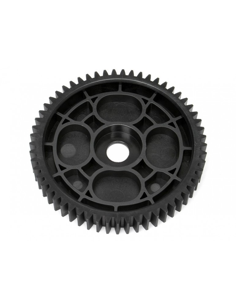 SPUR GEAR 57 TOOTH BAJA