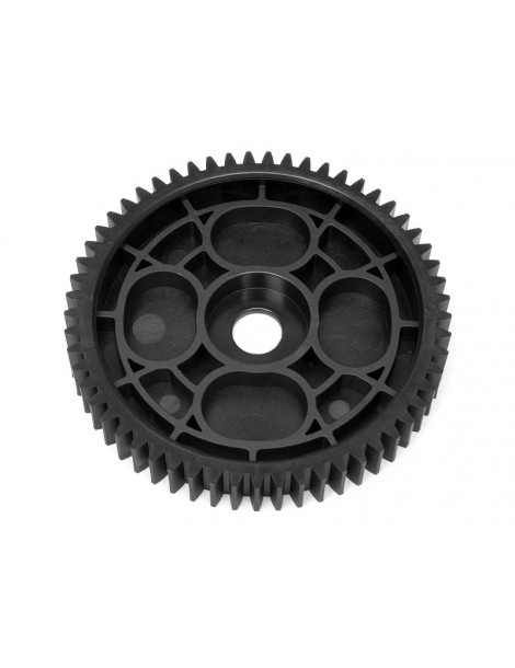 SPUR GEAR 57 TOOTH BAJA