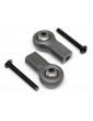 UPPER ARM BALL END (B) BAJA 5B/FOR REAR WITH BALL