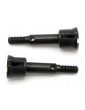 Wheel axle 5 x32mm (sprint) (2pcs)