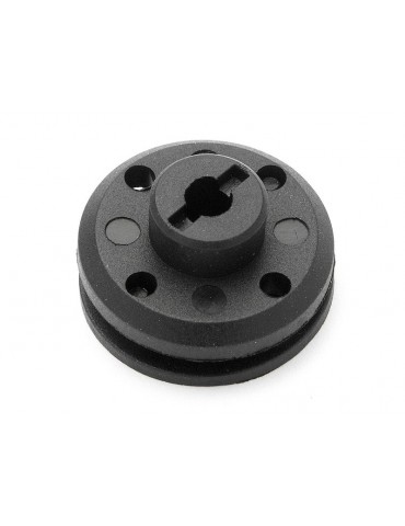 Spur gear mount (Sprint)