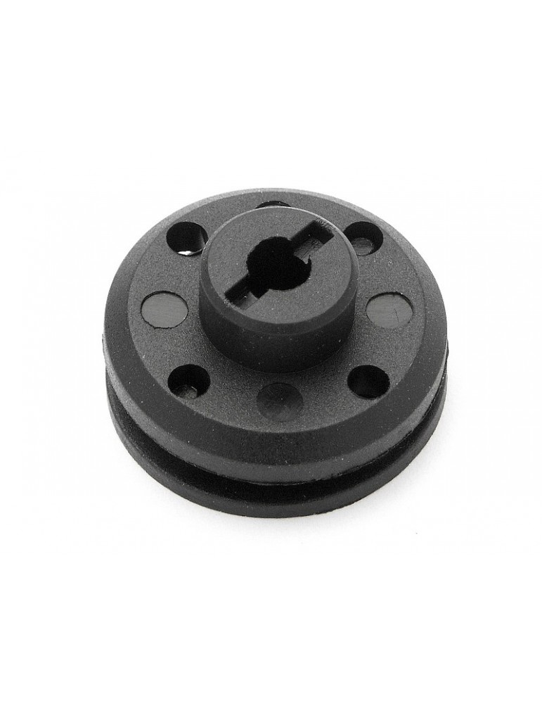 Spur gear mount (Sprint)