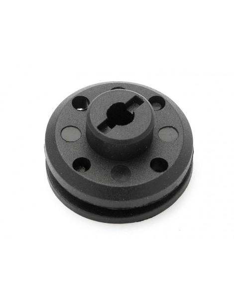 Spur gear mount (Sprint)