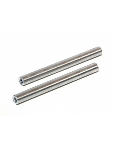 JOINT POST 4x7x74mm (2pcs)