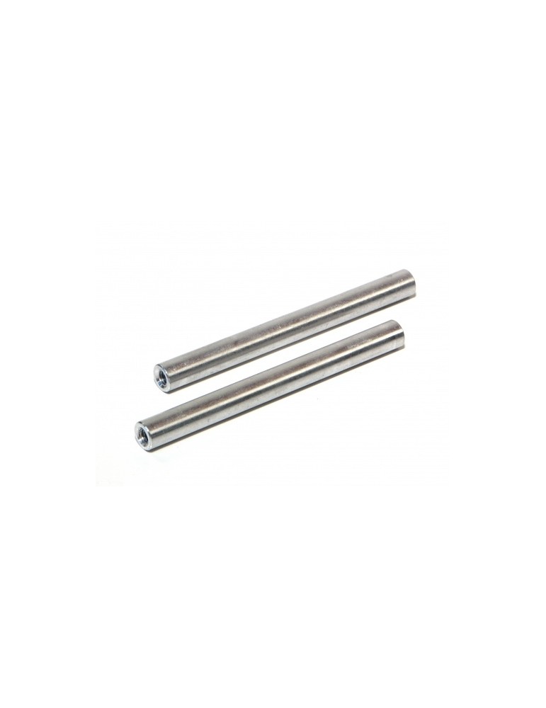 JOINT POST 4x7x74mm (2pcs)
